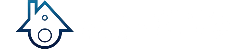 房屋维修